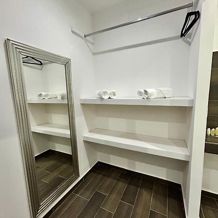קנקון Cantares Adults Only מראה חיצוני תמונה