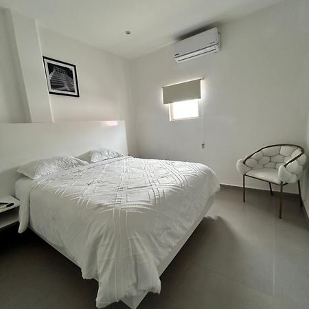 קנקון Cantares Adults Only מראה חיצוני תמונה
