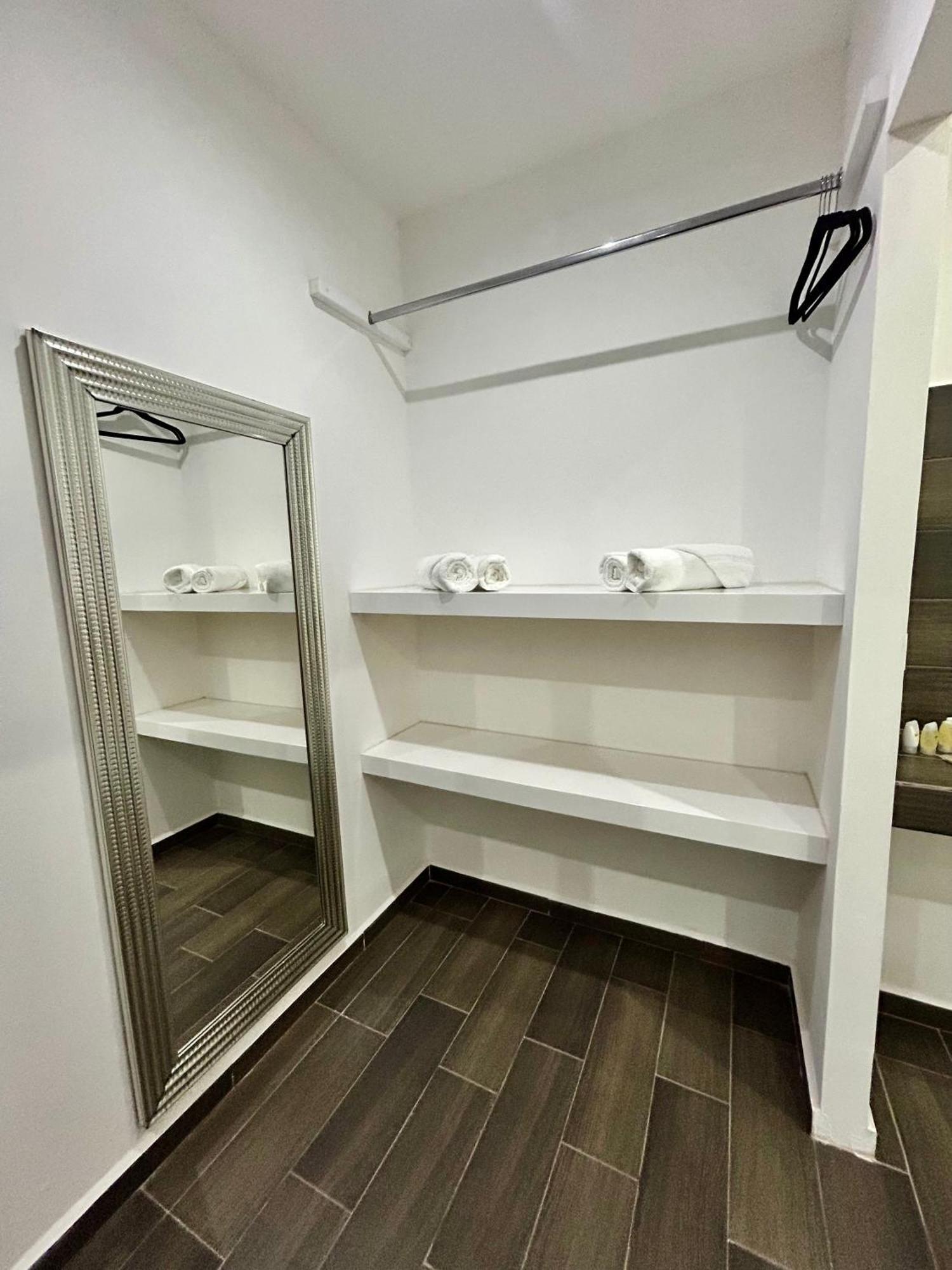 קנקון Cantares Adults Only מראה חיצוני תמונה