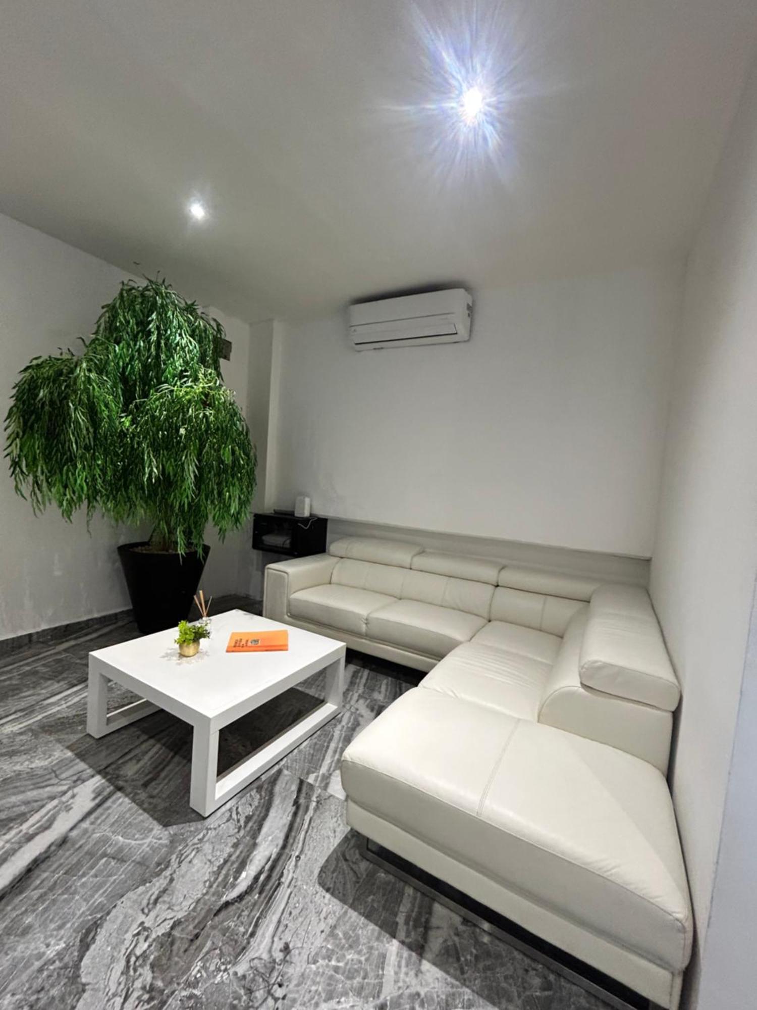 קנקון Cantares Adults Only מראה חיצוני תמונה